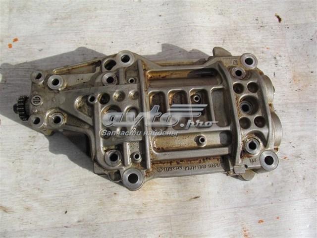Купити PY0111700 Mazda 