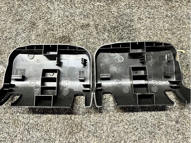 KD4957242 Mazda 