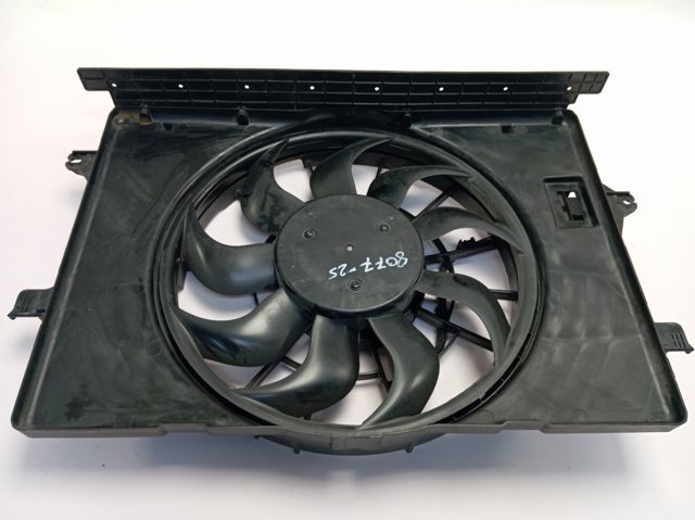  25380AT280 Hyundai/Kia