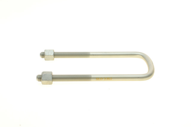  Solgy 213512