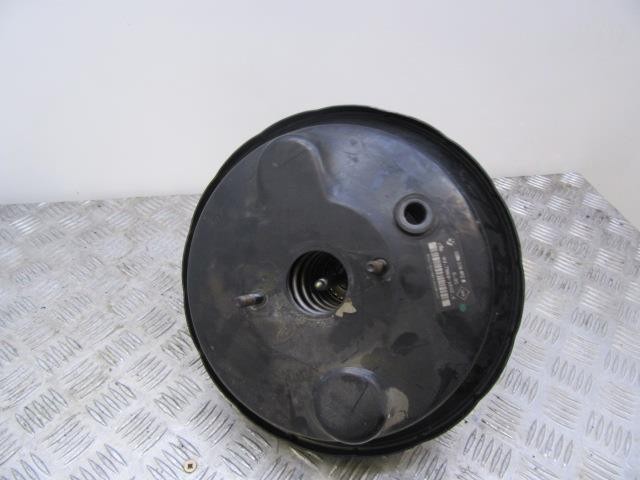  Renault (RVI) 8200076082B ціна, від 64.90 USD