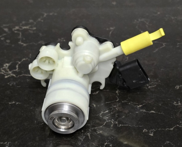 Купити 42582408 Iveco 