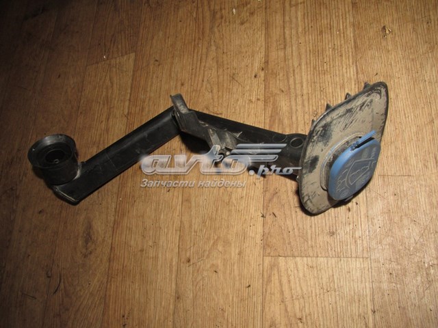 A2058690166 Mercedes 