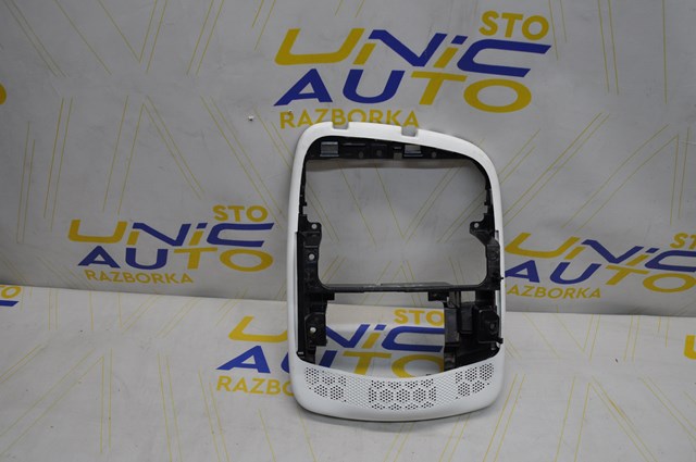 Купити 681045729R Renault (RVI) 