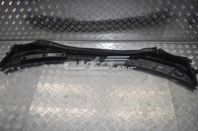  Hyundai/Kia 86151C2000