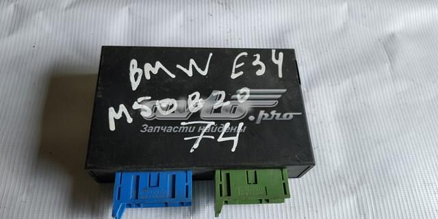 61351388098 BMW 