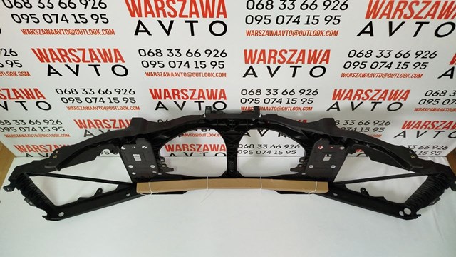  PTS30002A Signeda