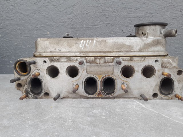  VAG 047103373H