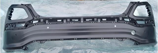  Hyundai/Kia 86611K4000 ціна, від 111.16 USD