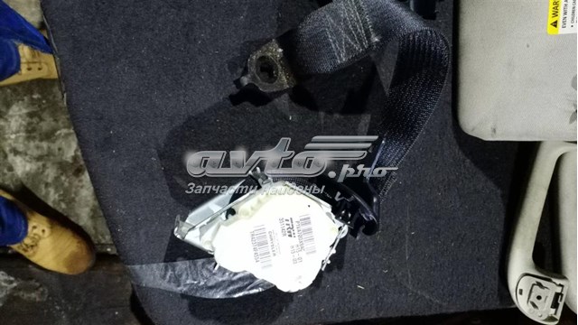  Chrysler P1VA70DX9AC ціна, від 11.27 USD