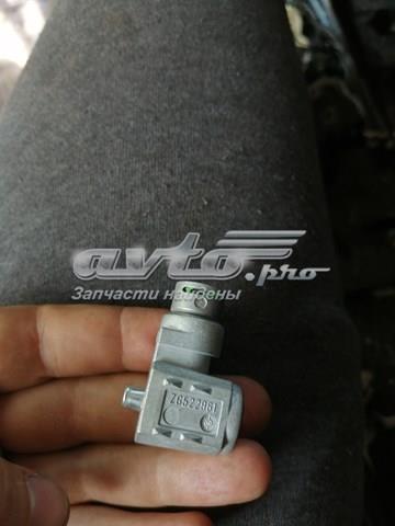  Ford ZG522961 ціна, від 38.01 USD
