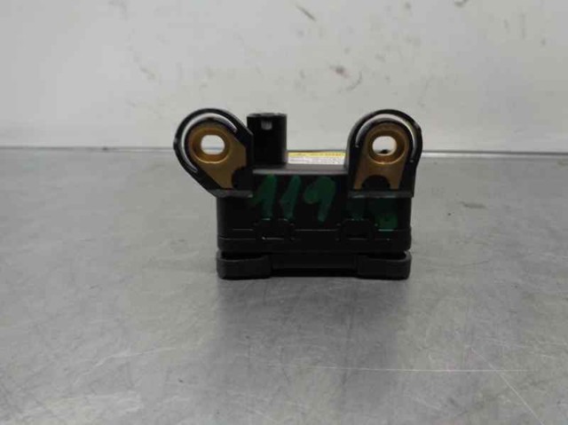  Volvo 6G9N14B296CB ціна, від 25.34 USD