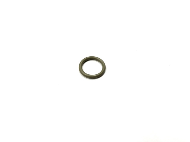  A118108035 Chery