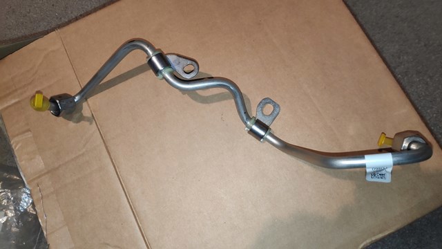 Купити EJ7E9J323CB Ford 