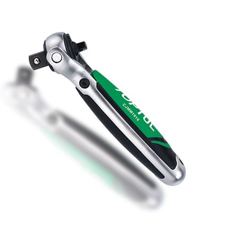  Toptul CJMM1616 ціна, від 60.11 USD