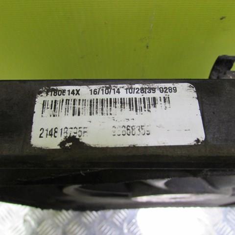  Renault (RVI) 214818795R ціна, від 224.92 USD