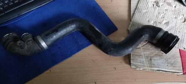 Купити 11531436375 BMW 