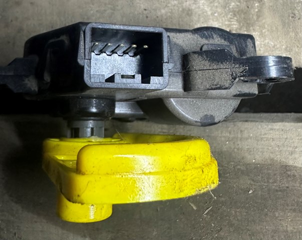 D267AP9AA01 Hyundai/Kia 