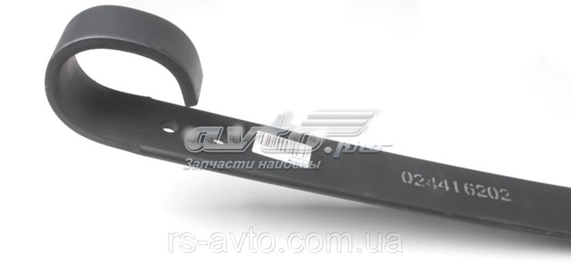  Celikyay 024416202 ціна, від 58.97 USD