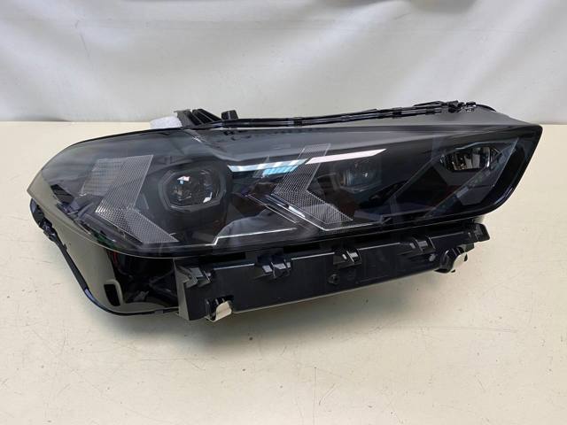 5A5D2E4 BMW 