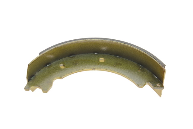  Kampol KP02