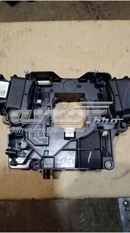 Купити HG9T14B522BBW Ford 