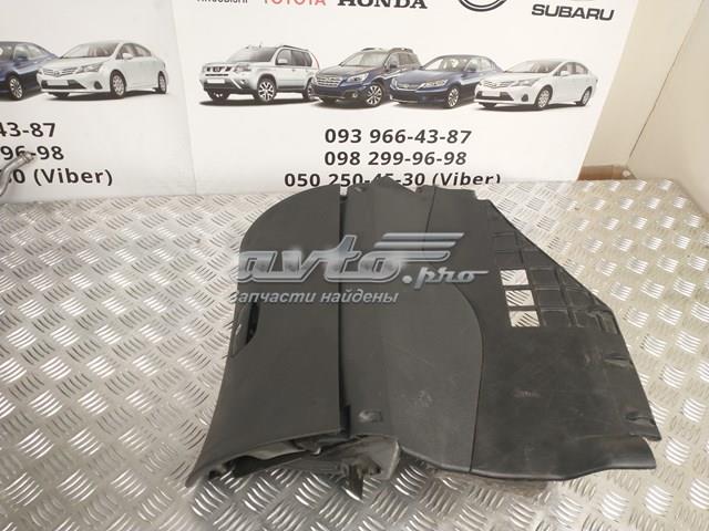 3B1857101 VAG 