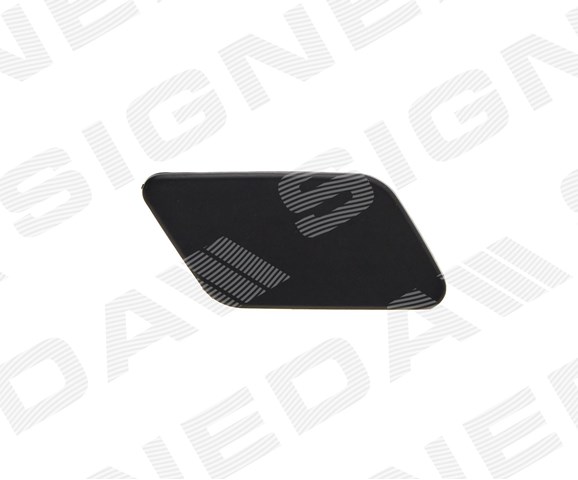 PBM99073CAR Signeda Накладка форсунки омивача фари передньої