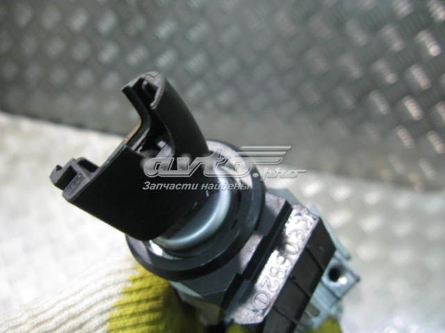  Ford 3M513F880 ціна, від 17.10 USD