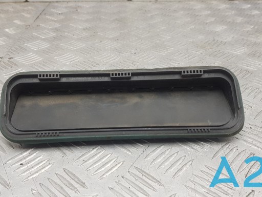 Купити 97510A7100 Hyundai/Kia 