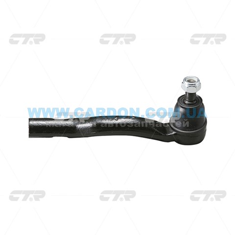 Рульовий наконечник CET112R CTR
