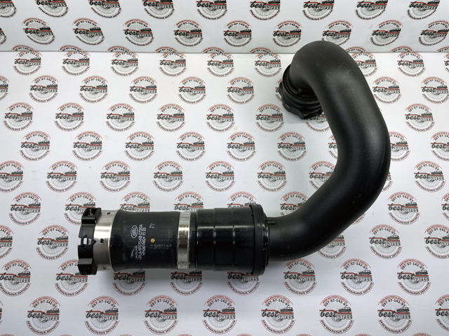  Land Rover LR082427 ціна, від 158.75 USD