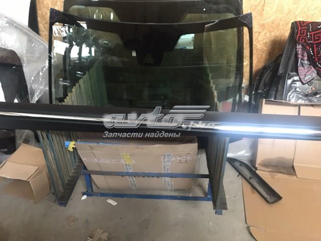 A1666980354 Mercedes