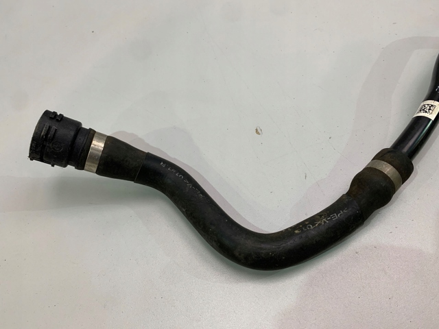  BMW 17128616139