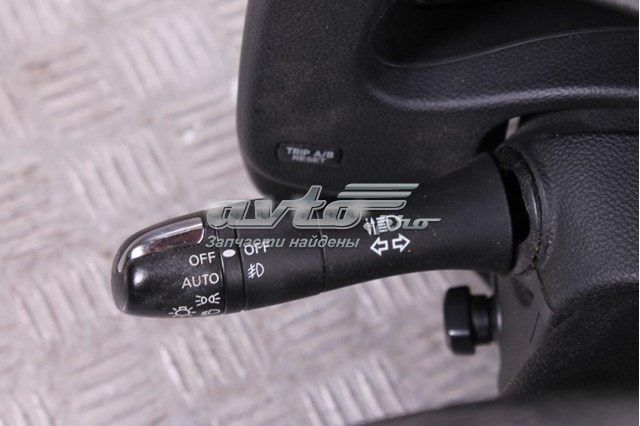 Nissan/Infiniti 8367000052