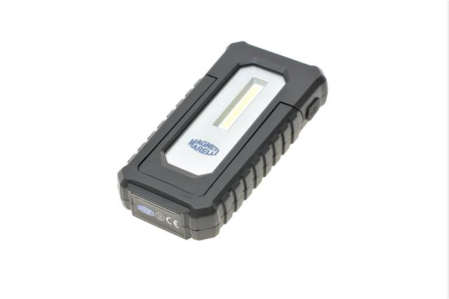  Magneti Marelli 7935030040 ціна, від 45.26 USD
