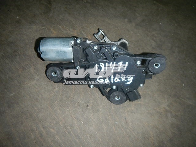  390201823 Ford