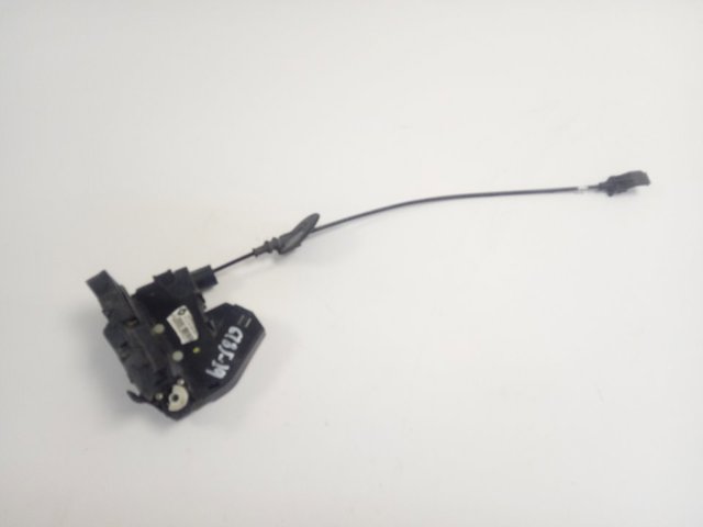 805039350R Renault (RVI) 