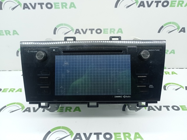  Subaru 86201AL64A ціна, від 31.67 USD