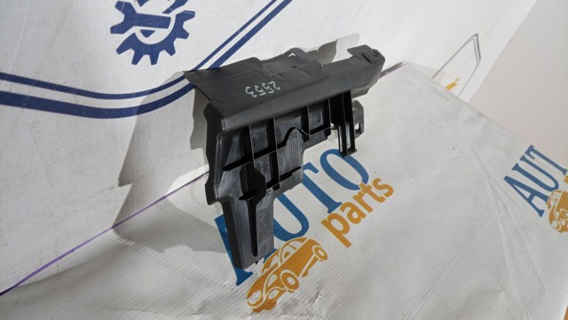 Купити AH228C464AA Land Rover 