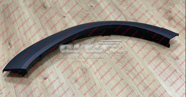 J695512740 Chery 