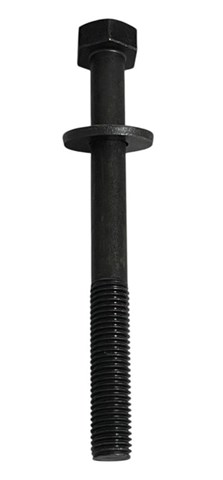 JCB 02802369
