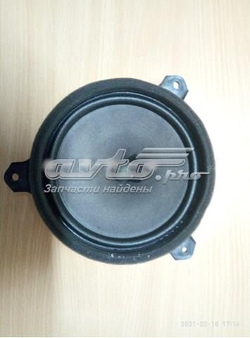  Subaru 86301AL61A ціна, від 6.96 USD