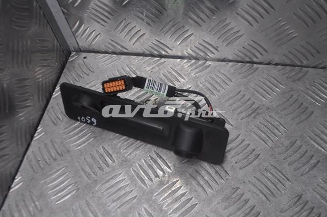 Купити 95766D4000 Hyundai/Kia 