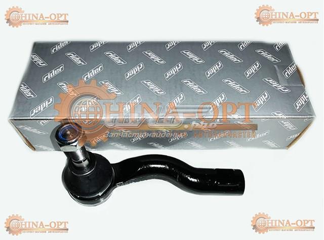 RDT113401060 Rider Зовнішній наконечник рульової тяги