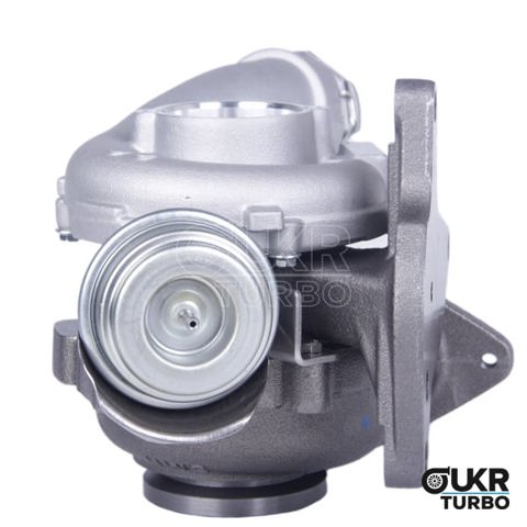 Купити 200101100178 SL Turbo 