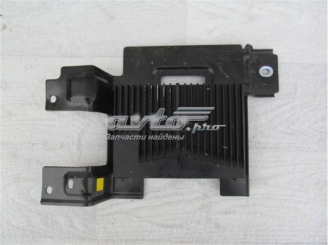 96370C6100 Hyundai/Kia 