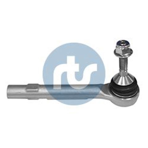 Накінечник рульової тяги, зовнішній Raiso RL102841T
