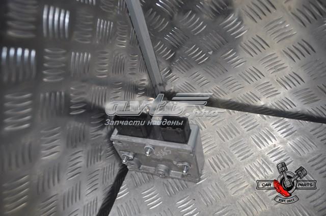 39980T2FA2 Honda 