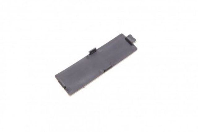  Rotweiss RWS2164 ціна, від 1.34 USD